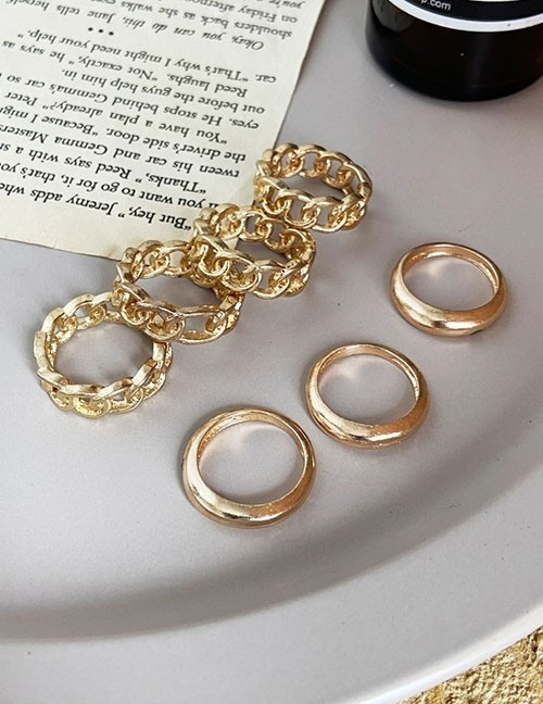 Кольцо S48270MSK