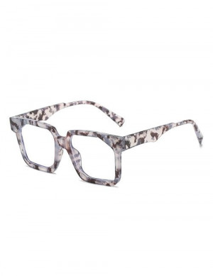Очки Z31922 Очки Z31922