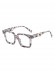 Очки Z31922 Очки Z31922