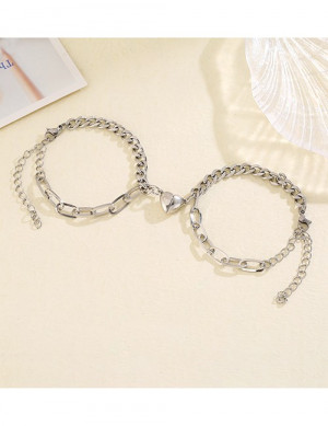 Комплект браслетов S27321