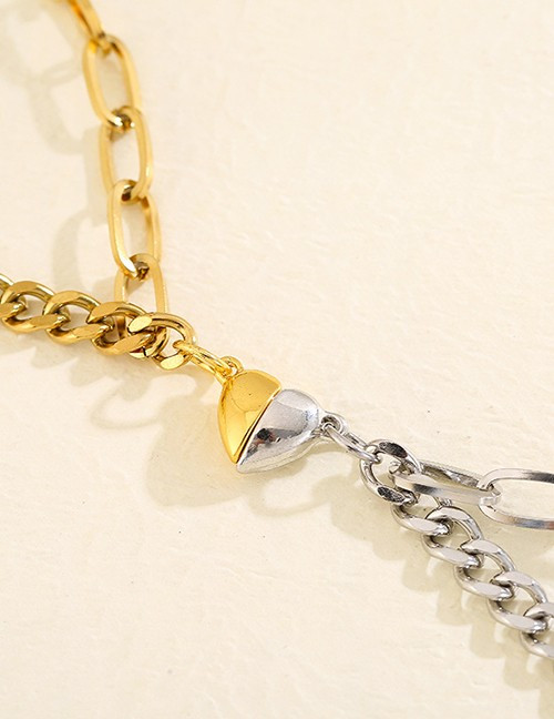 Комплект браслетов S27321 Комплект браслетов S27321