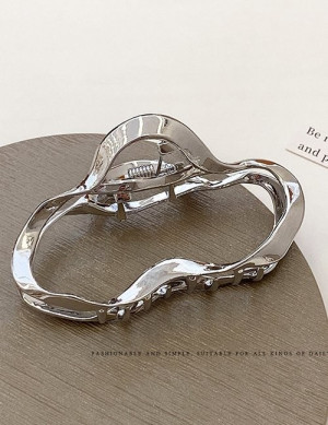 Краб для волос Z55166 Краб для волос Z55166