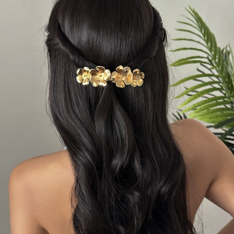 Заколка для волос CJP54873 Заколка для волос CJP54873