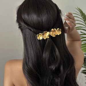 Заколка для волос CJP54873 Заколка для волос CJP54873