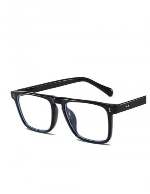 Очки Z37157 Очки Z37157