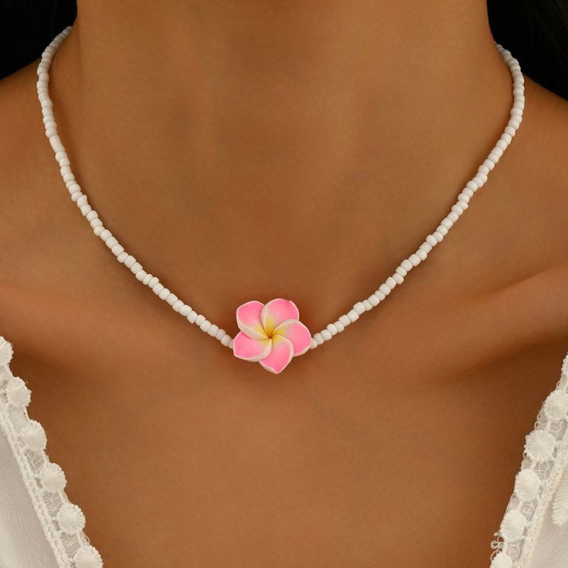 Подвеска с кулоном CJP54822 Подвеска с кулоном CJP54822