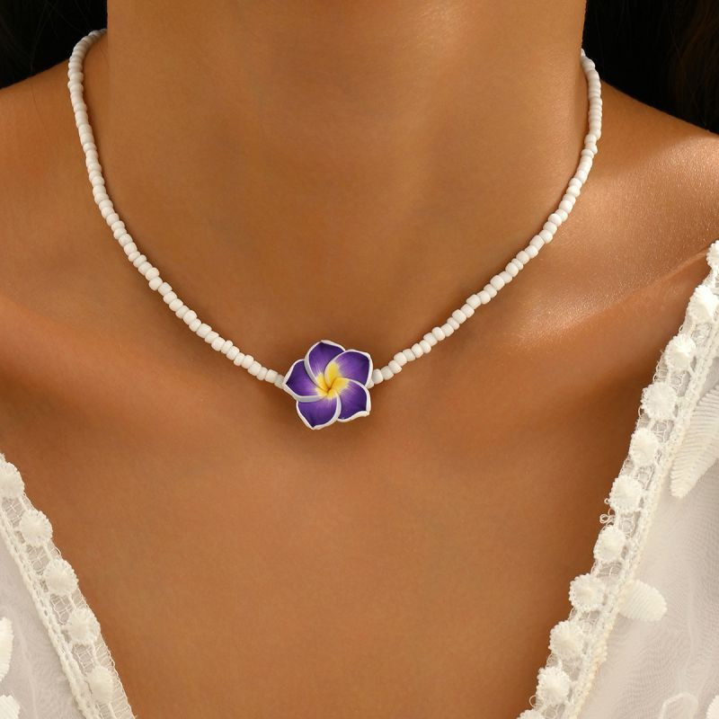 Подвеска с кулоном CJP54822 Подвеска с кулоном CJP54822