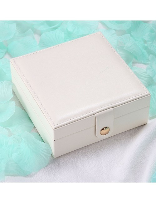 Кейс для бижутерии K37910 Кейс для бижутерии K37910