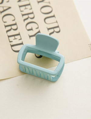 Краб для волос Z13391 Краб для волос Z13391