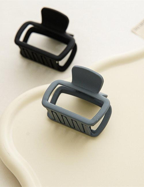 Краб для волос Z13391 Краб для волос Z13391