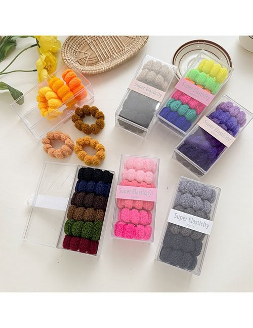 Резинка для волос Z35042