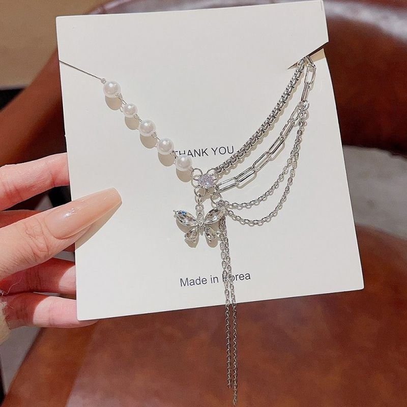 Подвеска с кулоном N85874 Подвеска с кулоном N85874