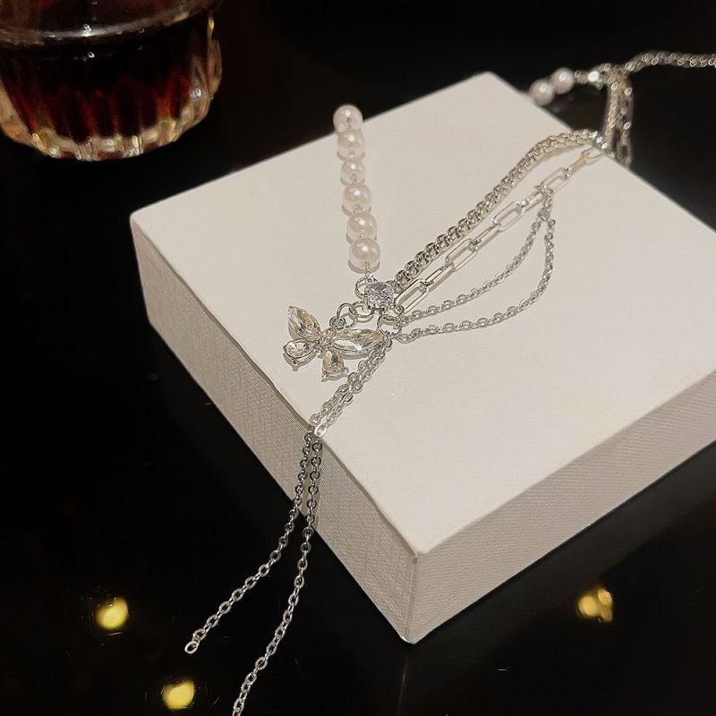 Подвеска с кулоном N85874 Подвеска с кулоном N85874