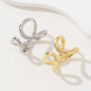 Кольцо CJP89563 Кольцо CJP89563