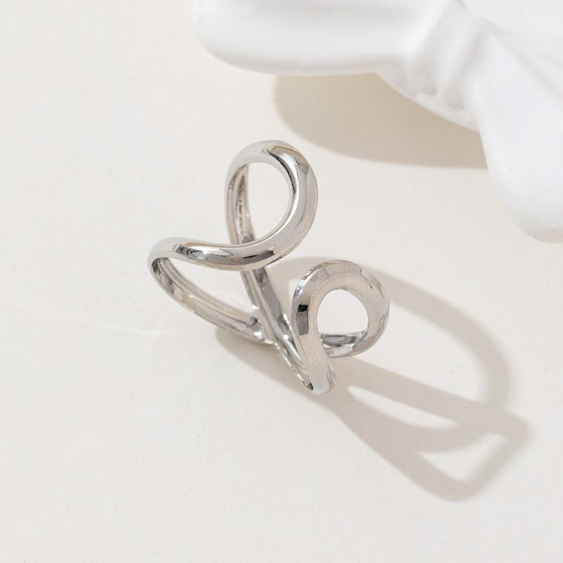 Кольцо CJP89563 Кольцо CJP89563