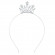 Корона свадебная N77224 Корона свадебная N77224