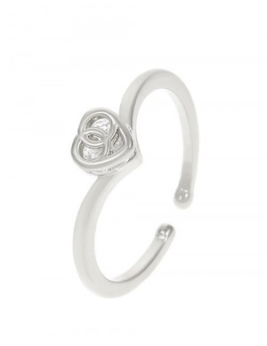 Ювелирное кольцо Z60584