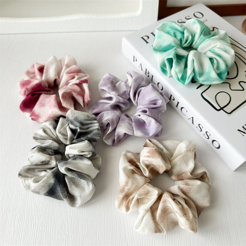 Резинка для волос CJG57915