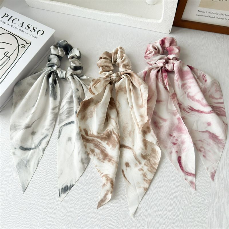 Резинка для волос CJG57915