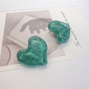 Серьги-гвоздики CJD83709 Серьги-гвоздики CJD83709