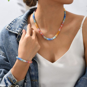 Подвеска с кулоном CJL50221