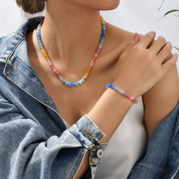 Подвеска с кулоном CJL50221