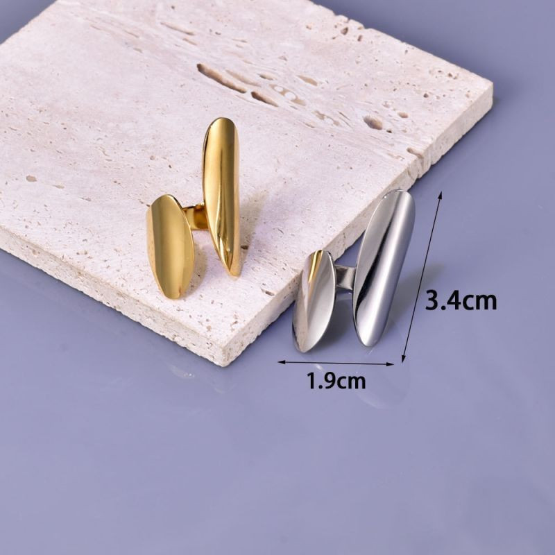 Кольцо сталь CJG33667 Кольцо сталь CJG33667