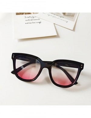 Солнцезащитные очки R33858