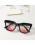 Солнцезащитные очки R33858