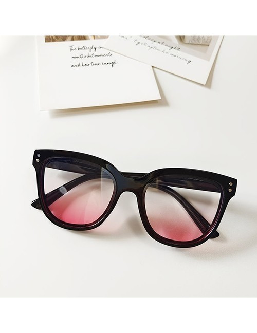 Солнцезащитные очки R33858