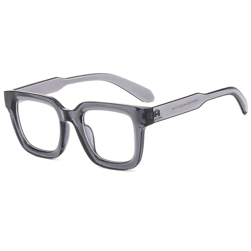 Очки CJC71570