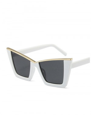 Очки Z08511 Очки Z08511