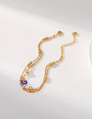 Ювелирный браслет Z29604