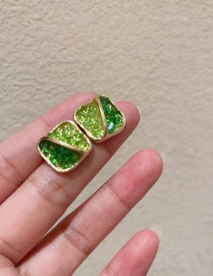 Серьги-гвоздики Z59546 Серьги-гвоздики Z59546