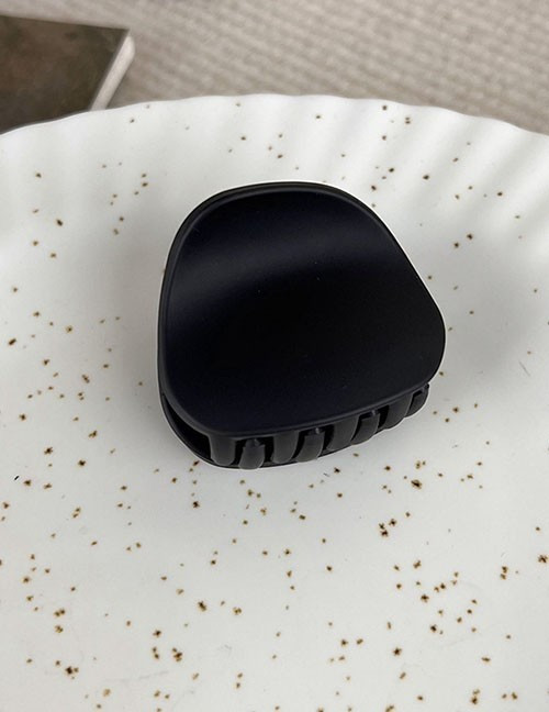 Краб для волос L09441 Краб для волос L09441