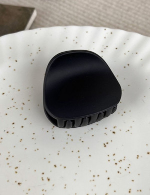 Краб для волос L09441