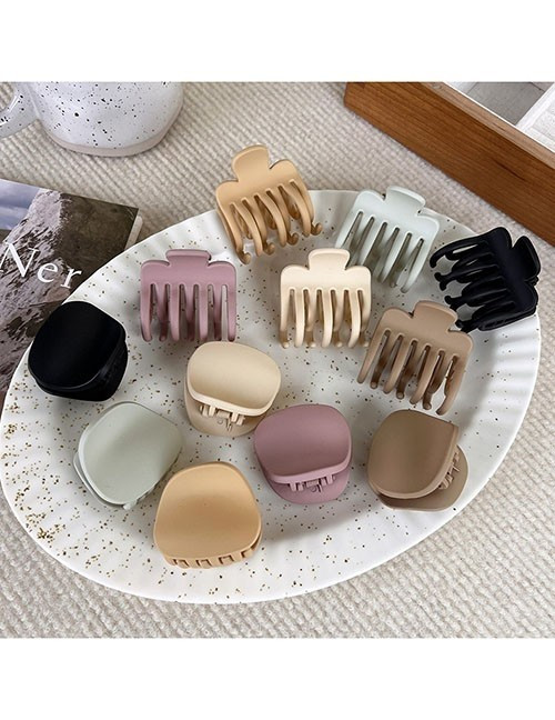 Краб для волос L09441 Краб для волос L09441