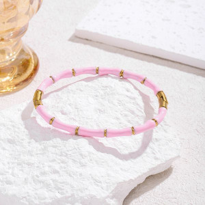 Браслет сталь CJL89990 Браслет сталь CJL89990