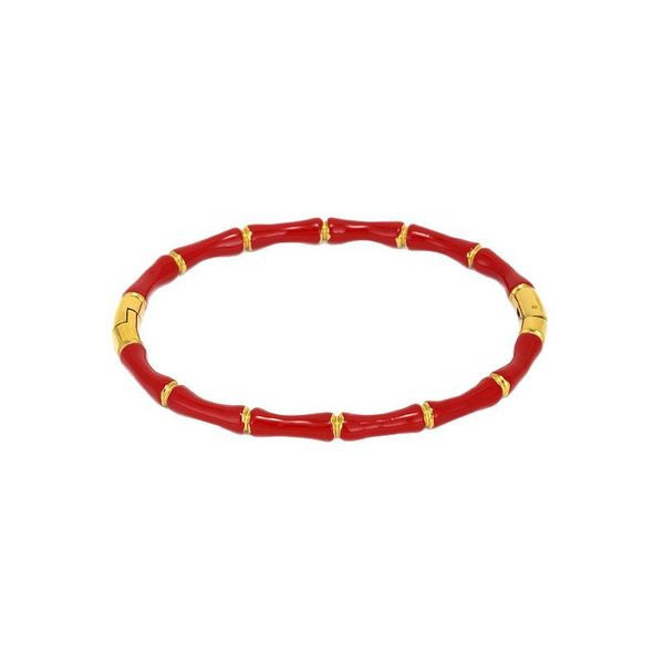 Браслет сталь CJL89990 Браслет сталь CJL89990