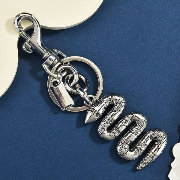 Брелок CJL73342 Брелок CJL73342