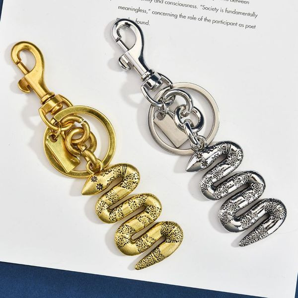 Брелок CJL73342 Брелок CJL73342