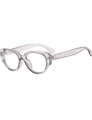 Очки Z10154 Очки Z10154