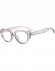 Очки Z10154 Очки Z10154