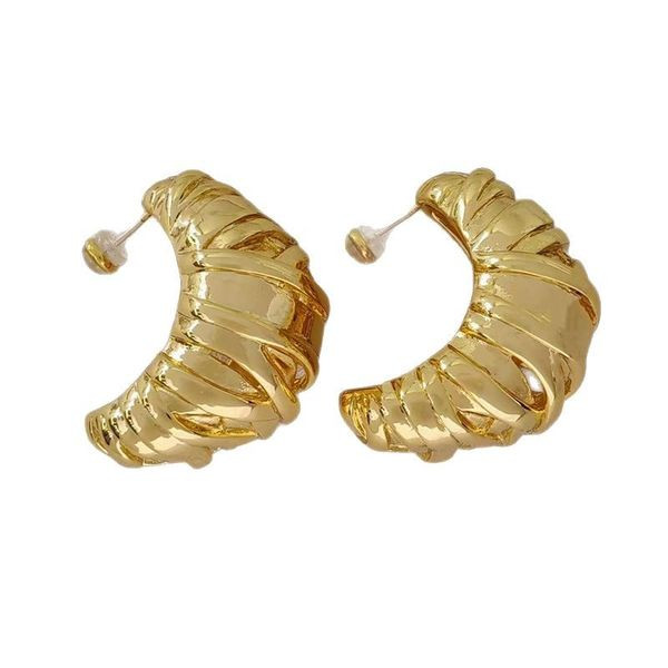 Ювелирные серьги CJL88224 Ювелирные серьги CJL88224