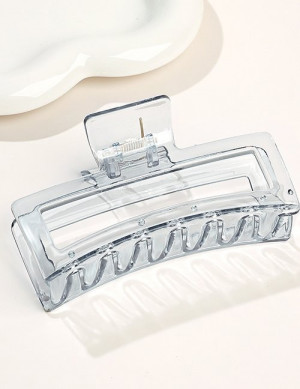 Краб для волос M14436 Краб для волос M14436