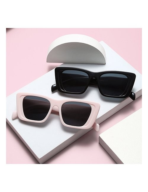 Очки Z11019 Очки Z11019