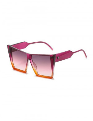 Очки L77460 Очки L77460