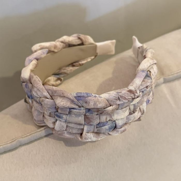 Ободок для волос CJM28579