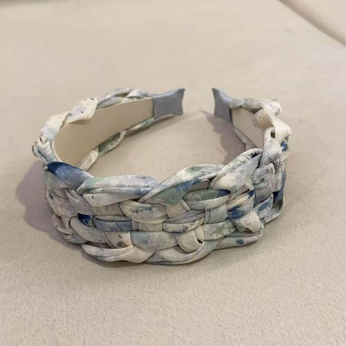 Ободок для волос CJM28579