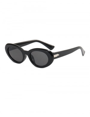 Очки Z07741 Очки Z07741